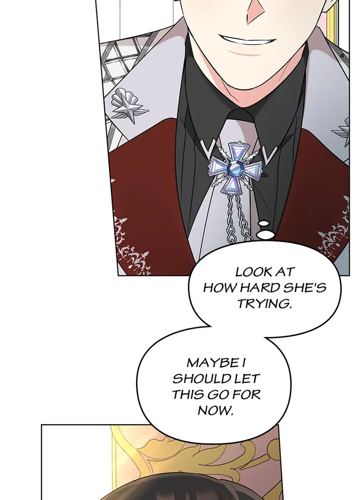 Page 39 of Chapter 42