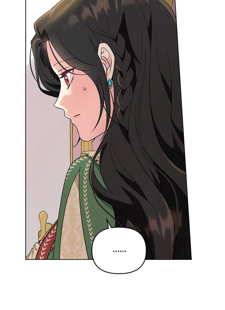 Page 40 of Chapter 42