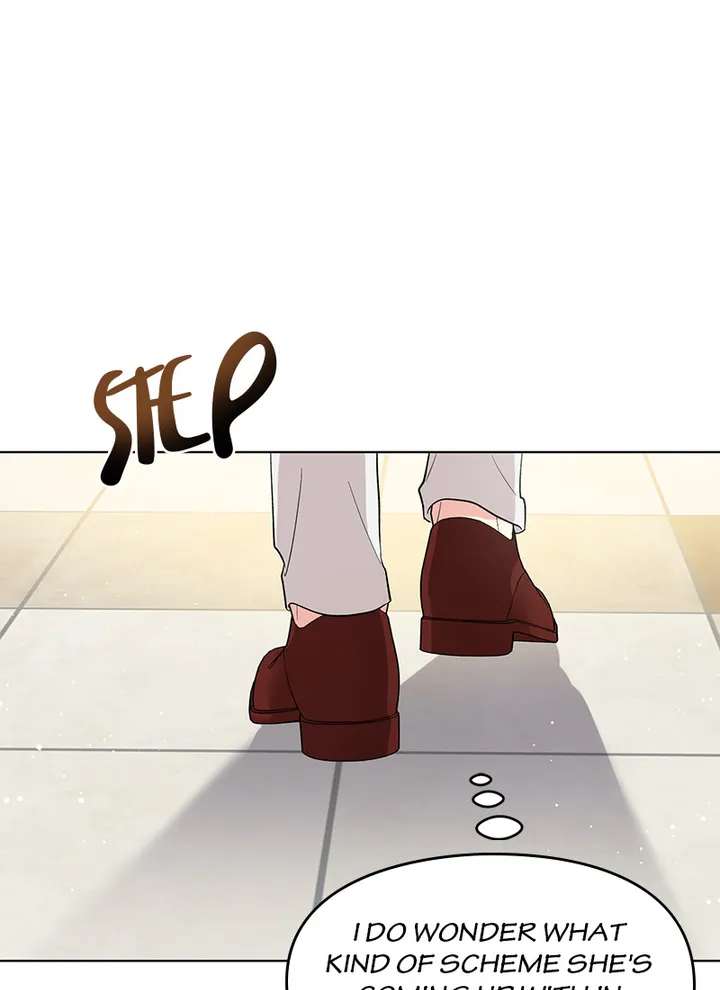 Page 41 of Chapter 42