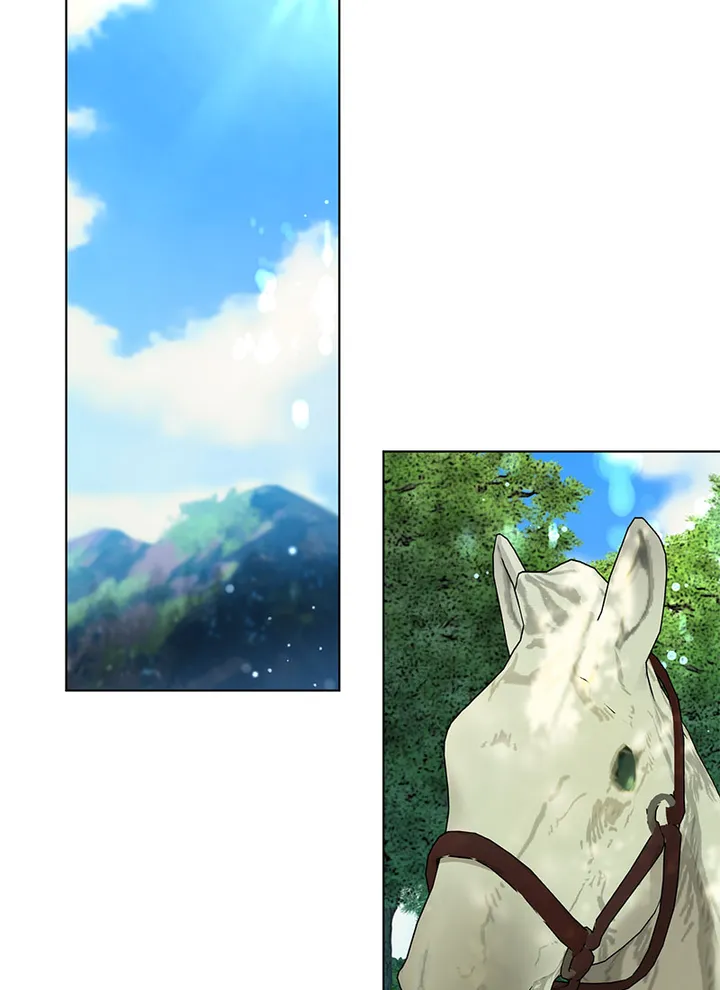 Page 43 of Chapter 42
