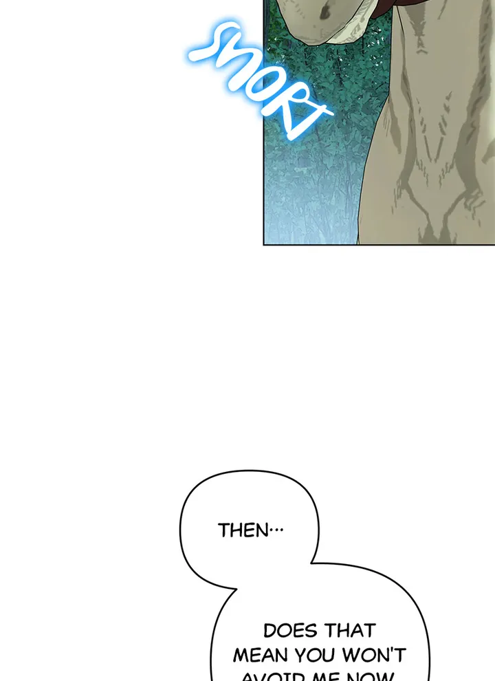 Page 44 of Chapter 42