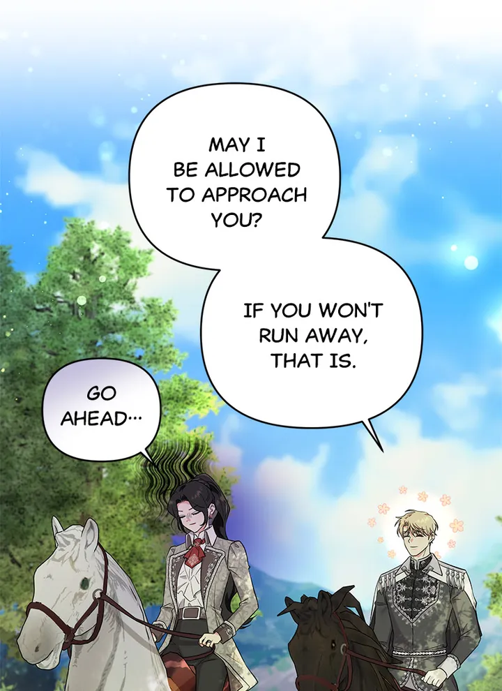 Page 46 of Chapter 42