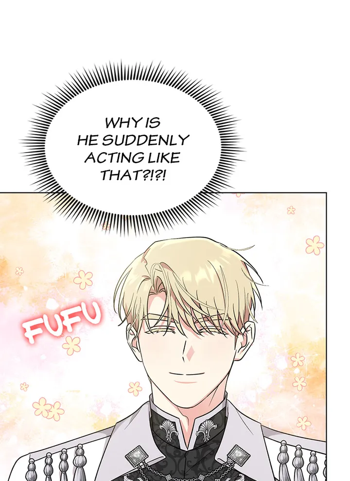 Page 48 of Chapter 42