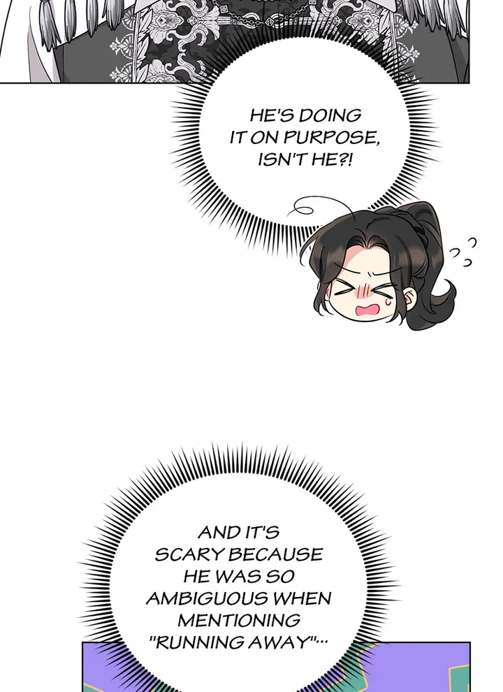Page 49 of Chapter 42