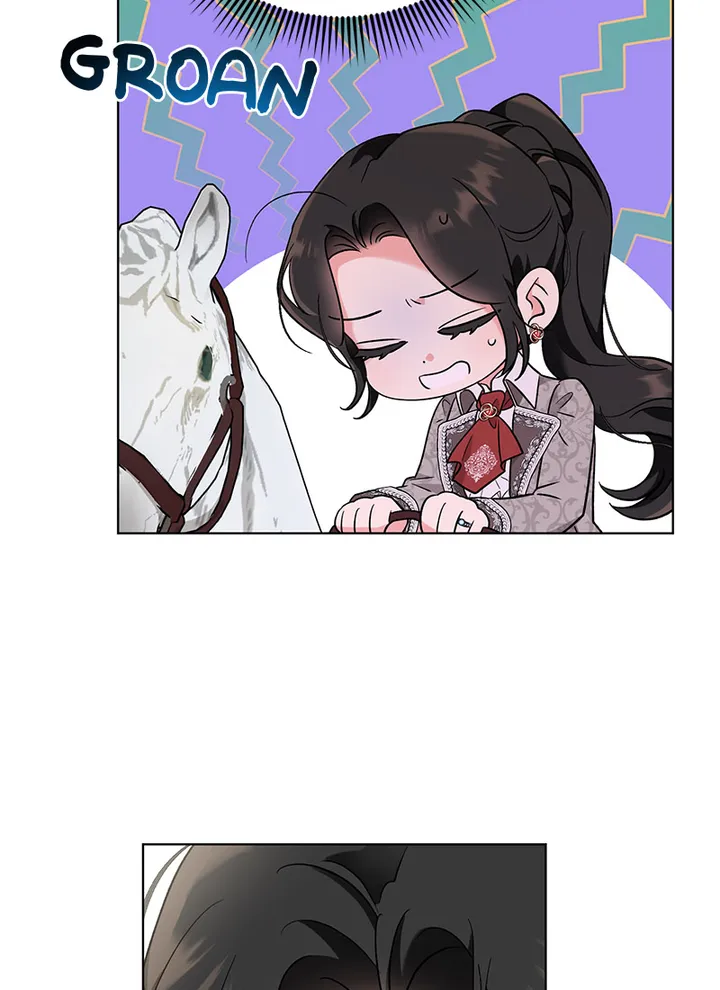 Page 50 of Chapter 42