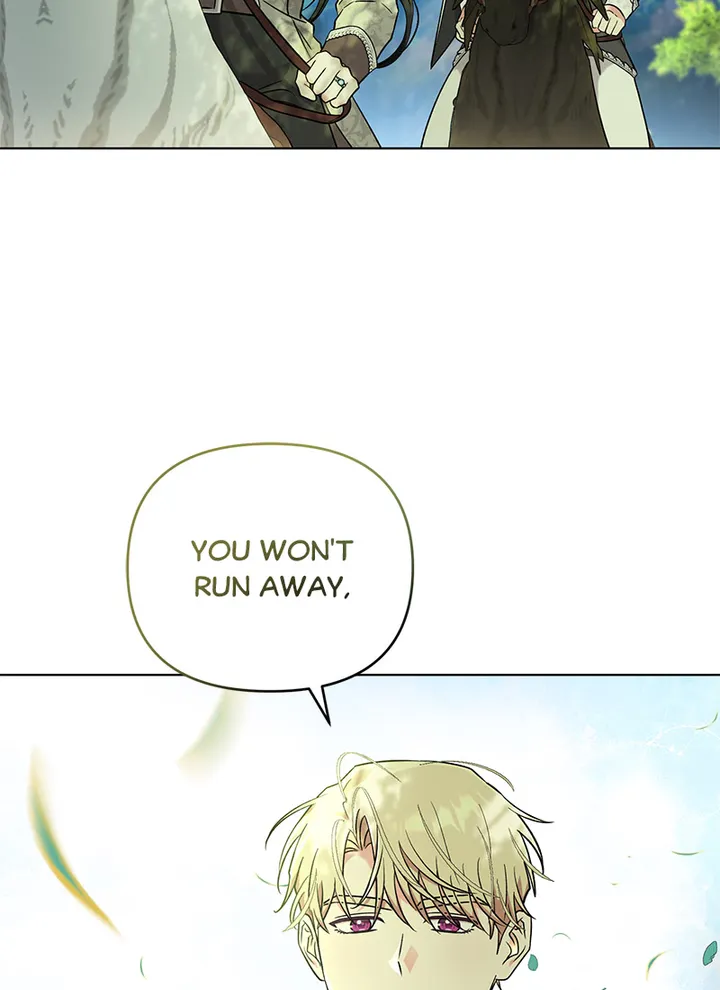 Page 53 of Chapter 42