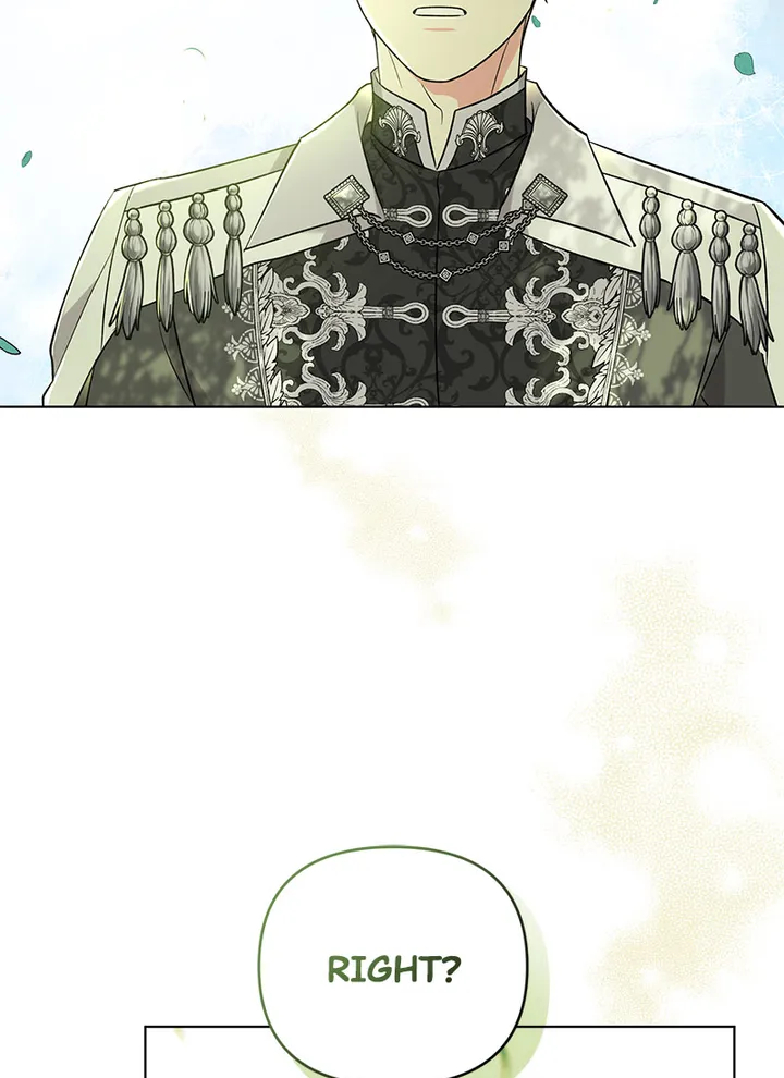 Page 54 of Chapter 42