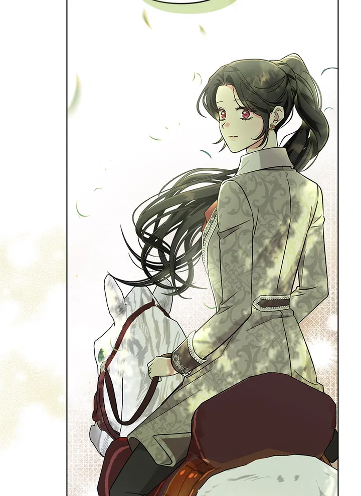 Page 55 of Chapter 42