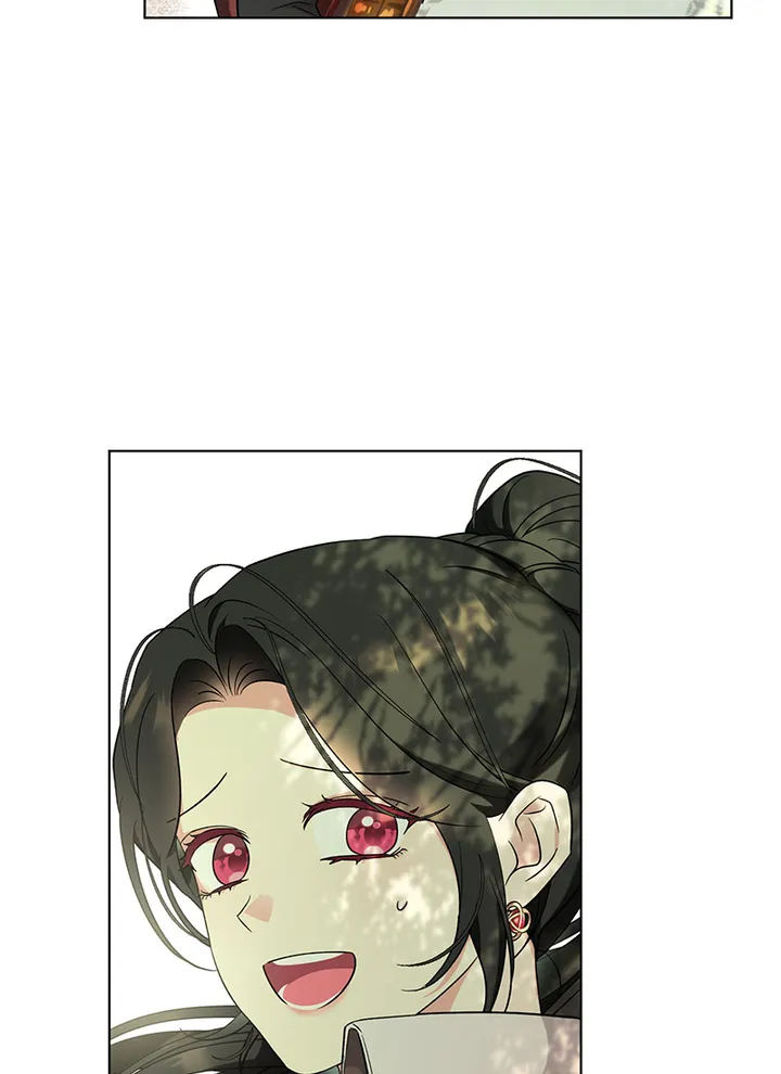 Page 56 of Chapter 42