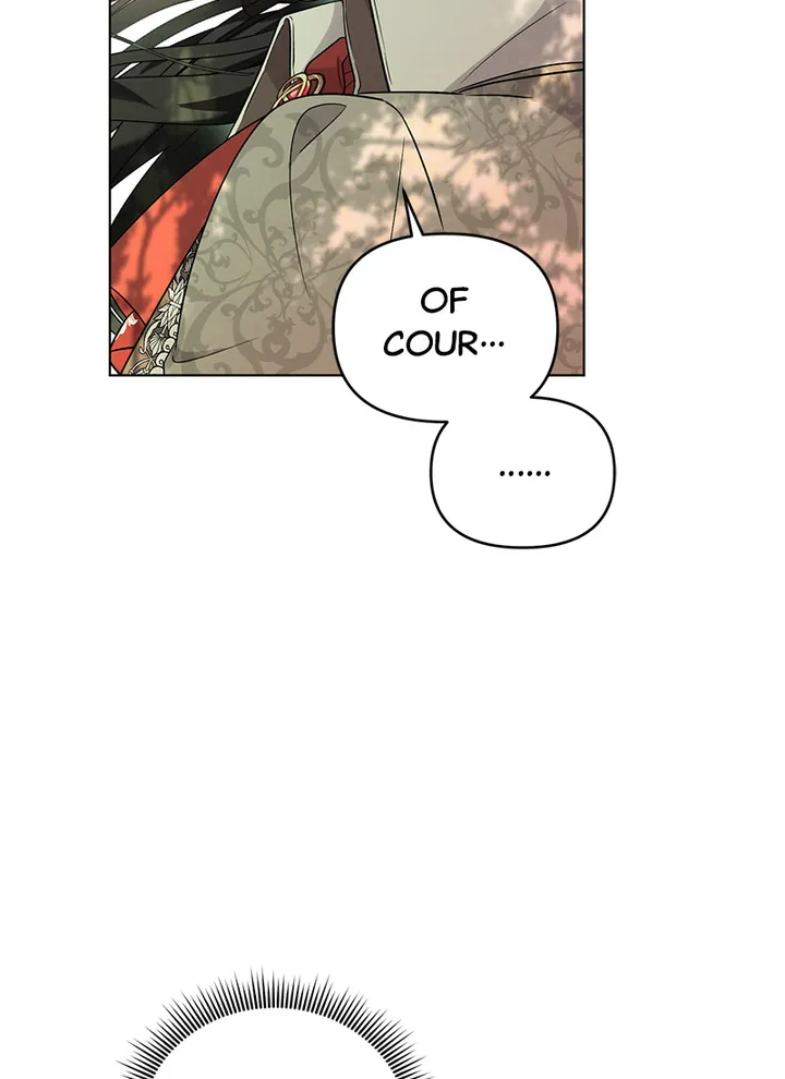 Page 57 of Chapter 42