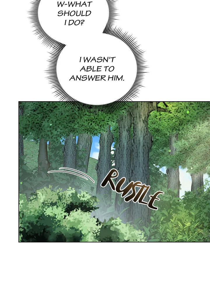 Page 58 of Chapter 42