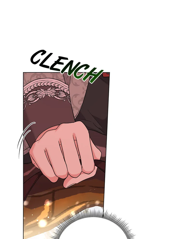 Page 59 of Chapter 42