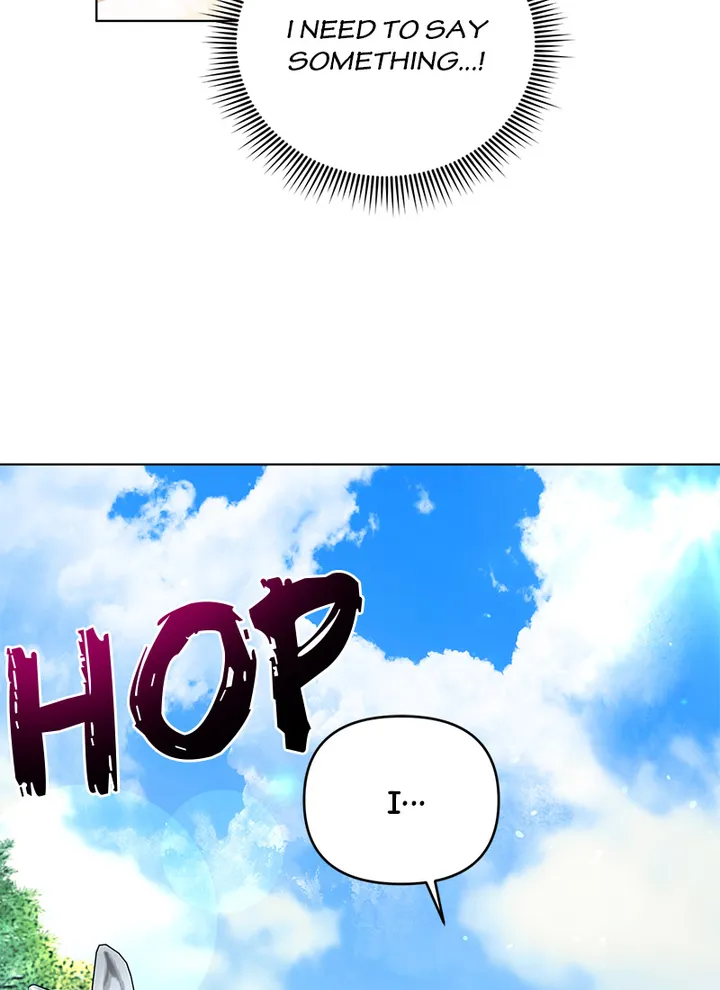 Page 60 of Chapter 42