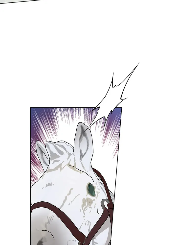 Page 62 of Chapter 42
