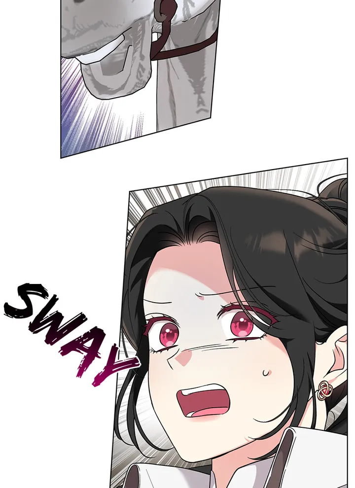 Page 63 of Chapter 42