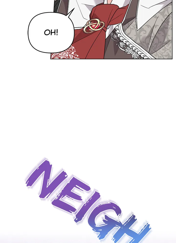 Page 64 of Chapter 42