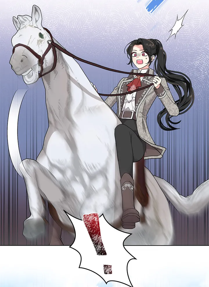 Page 65 of Chapter 42