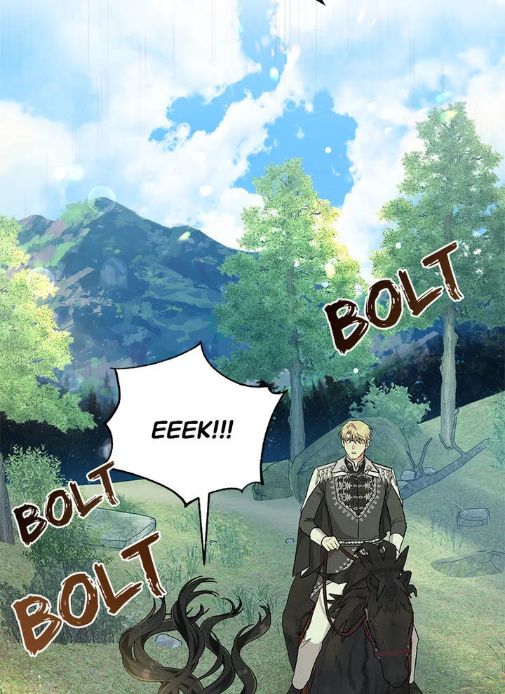 Page 66 of Chapter 42