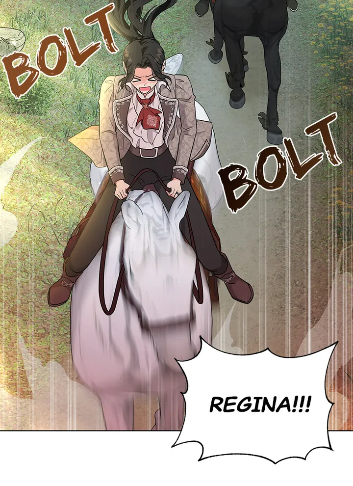 Page 67 of Chapter 42