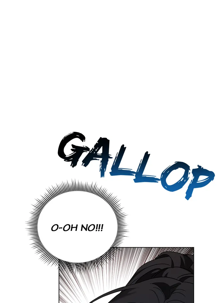 Page 68 of Chapter 42