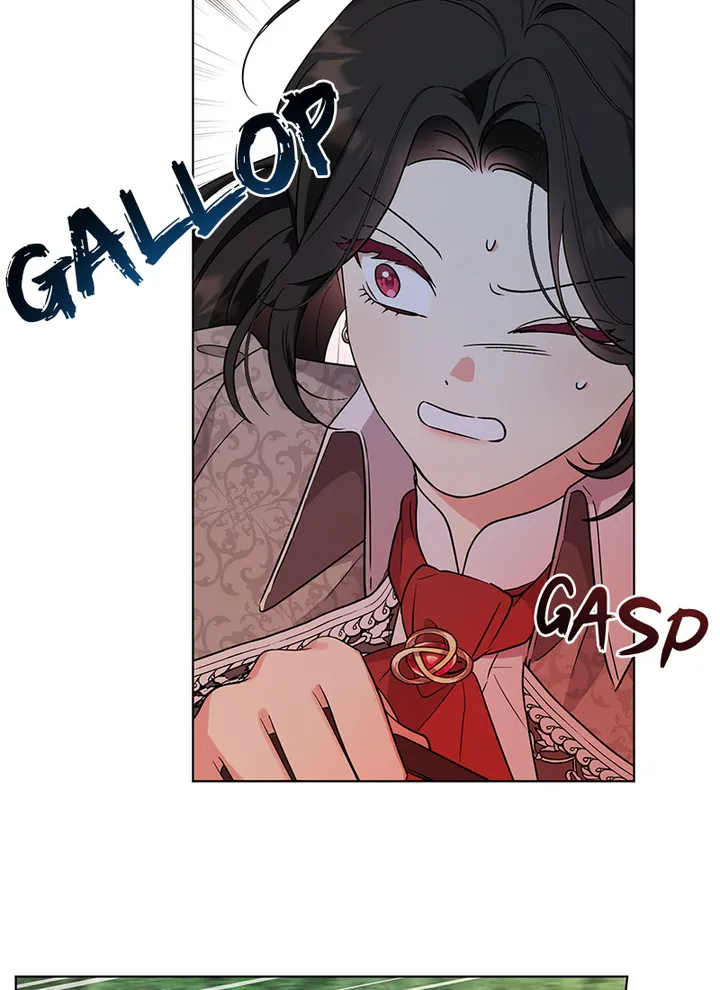 Page 69 of Chapter 42