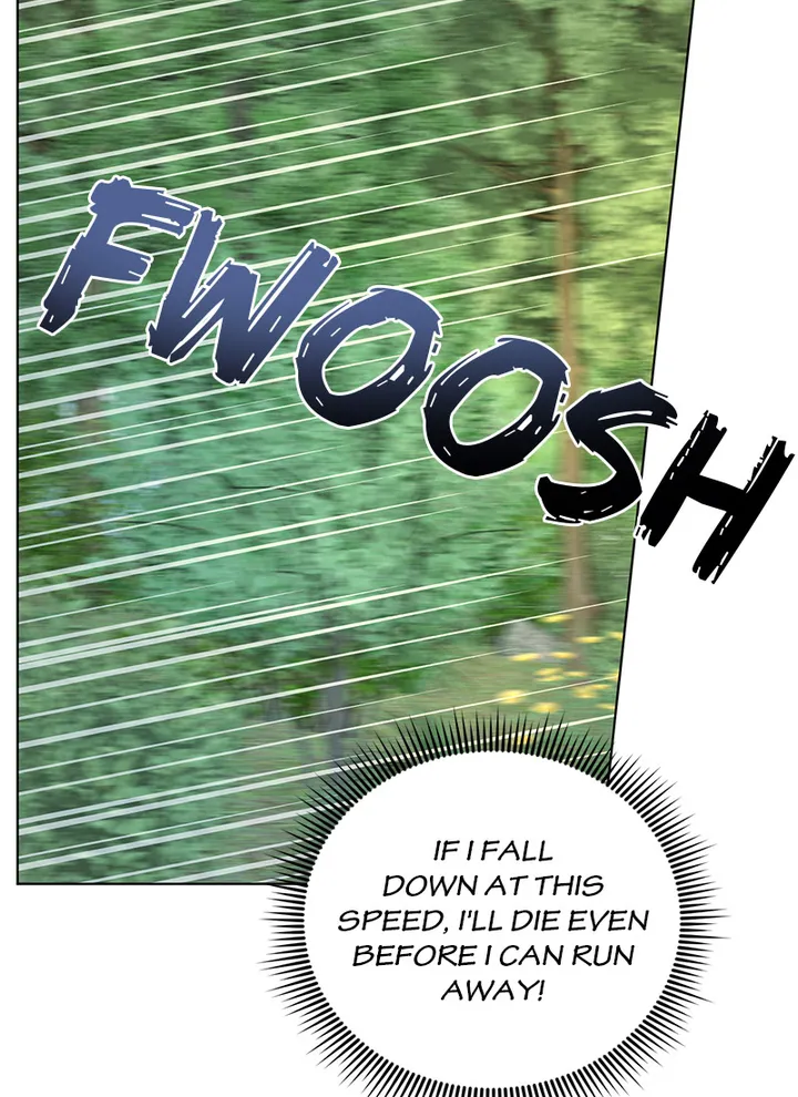 Page 70 of Chapter 42
