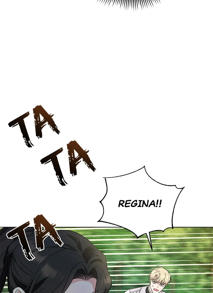 Page 71 of Chapter 42