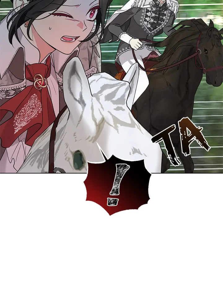 Page 72 of Chapter 42