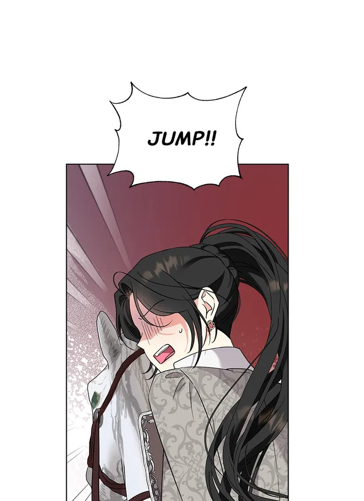 Page 73 of Chapter 42