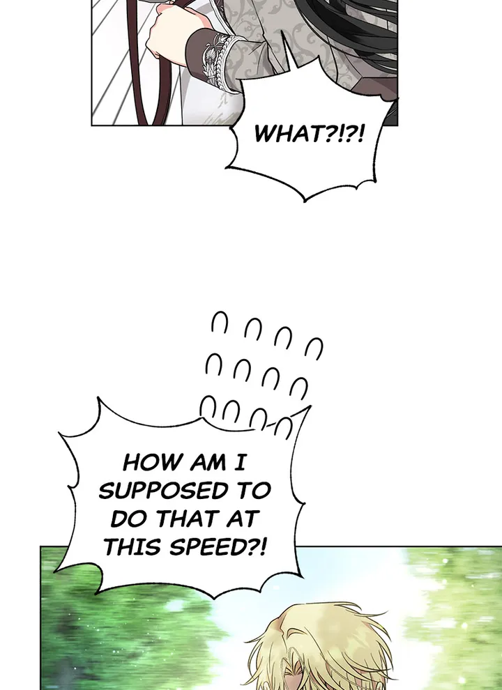 Page 74 of Chapter 42