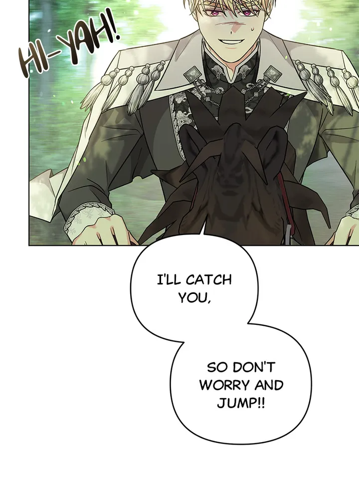Page 75 of Chapter 42
