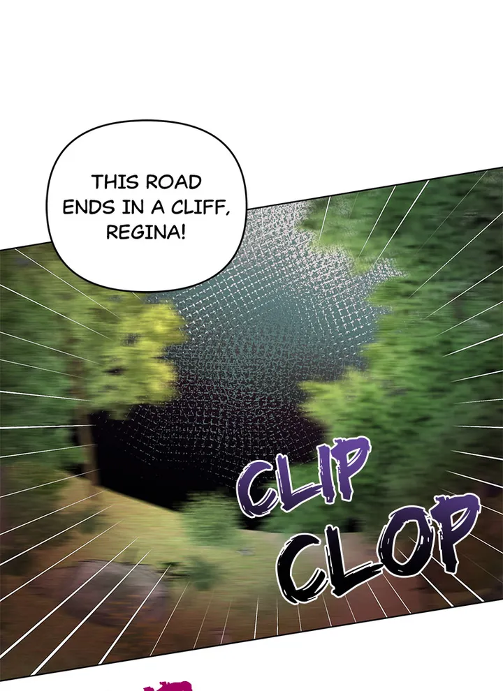 Page 76 of Chapter 42