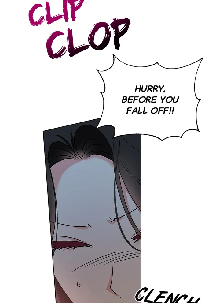 Page 77 of Chapter 42