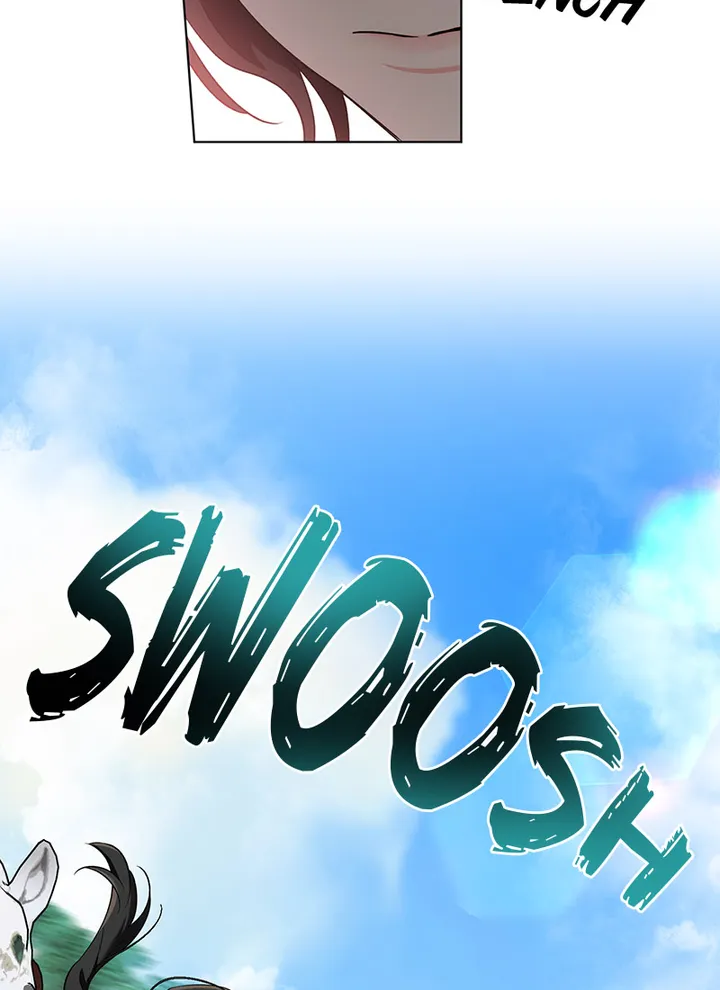 Page 78 of Chapter 42