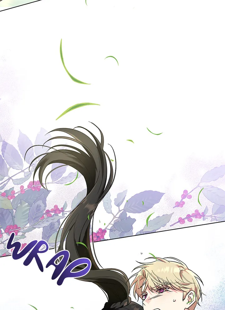 Page 80 of Chapter 42