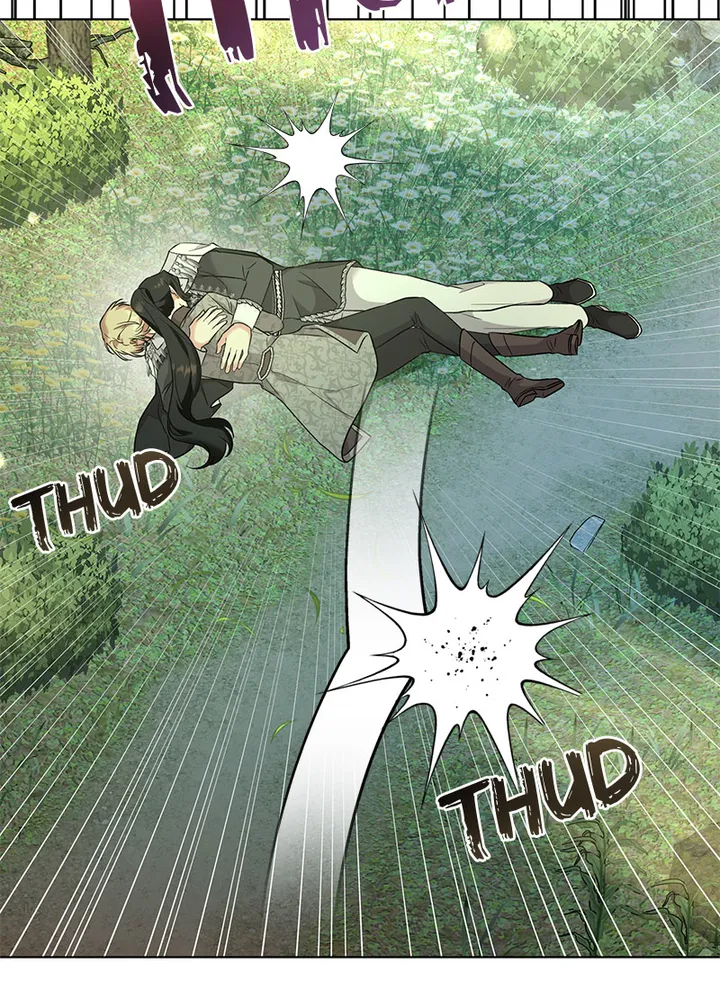 Page 82 of Chapter 42