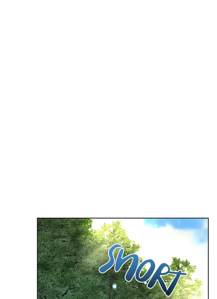 Page 83 of Chapter 42