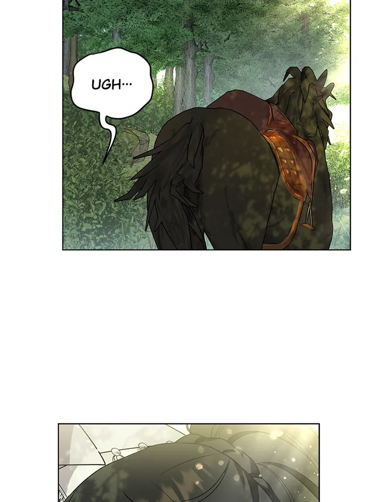 Page 84 of Chapter 42