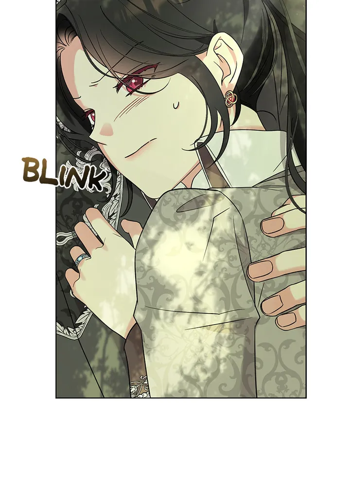 Page 85 of Chapter 42