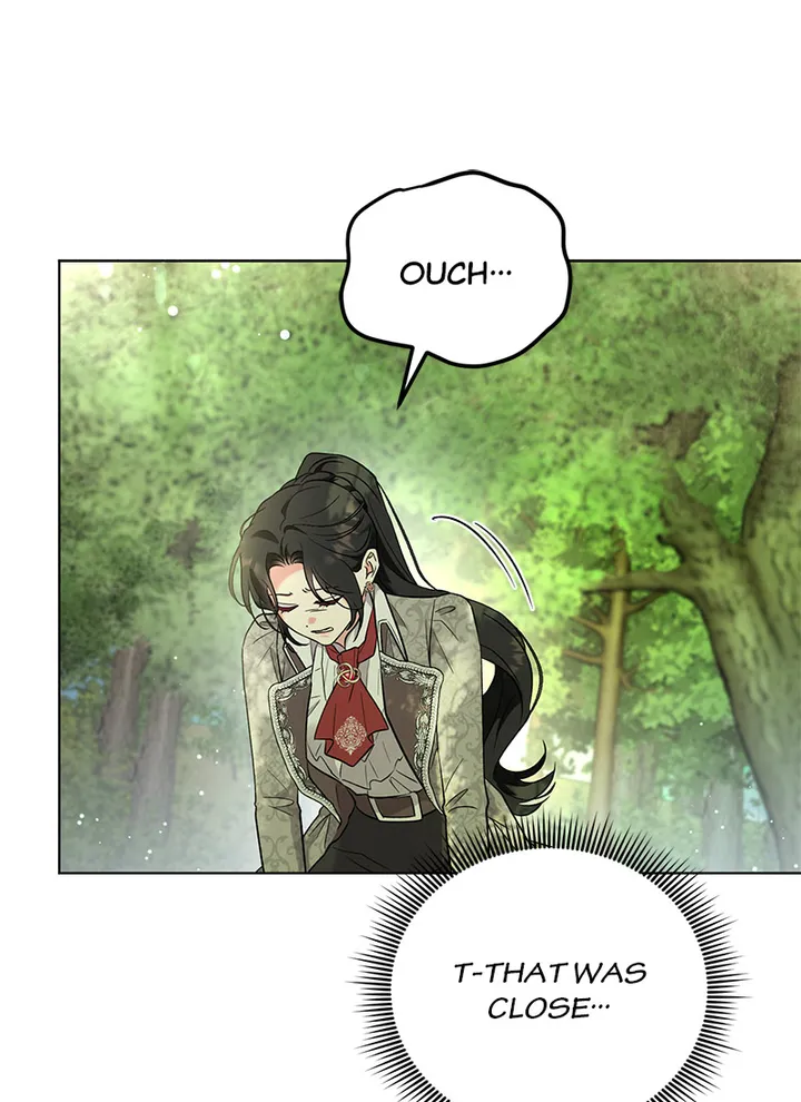 Page 86 of Chapter 42