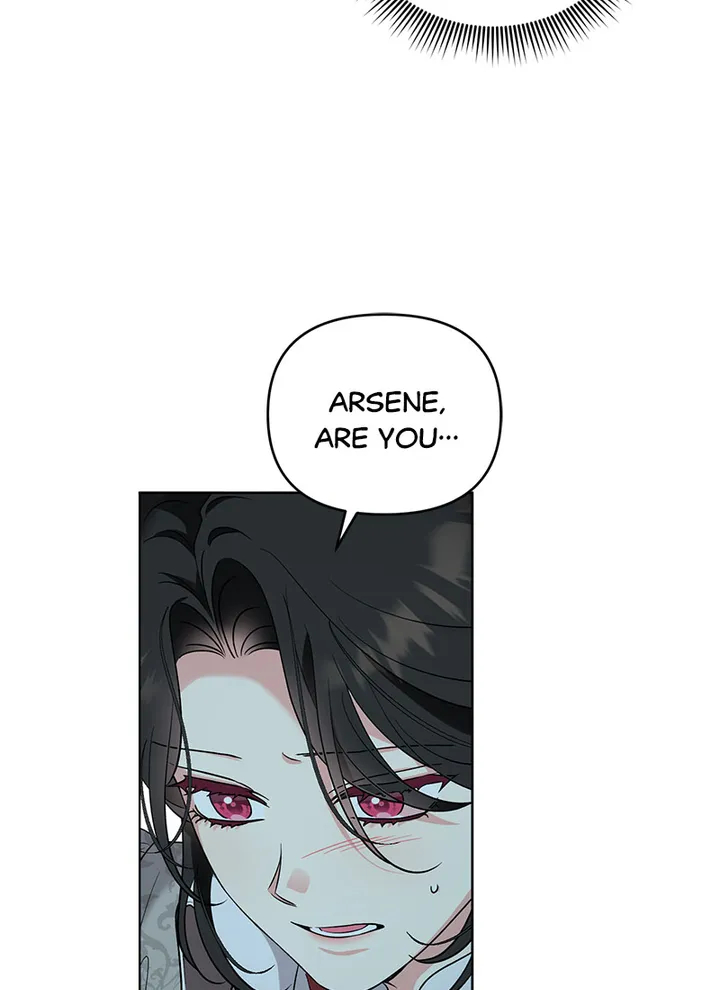Page 87 of Chapter 42