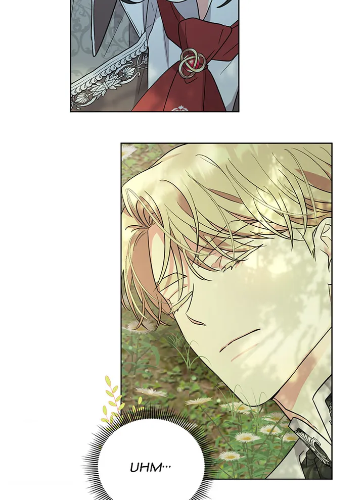 Page 88 of Chapter 42