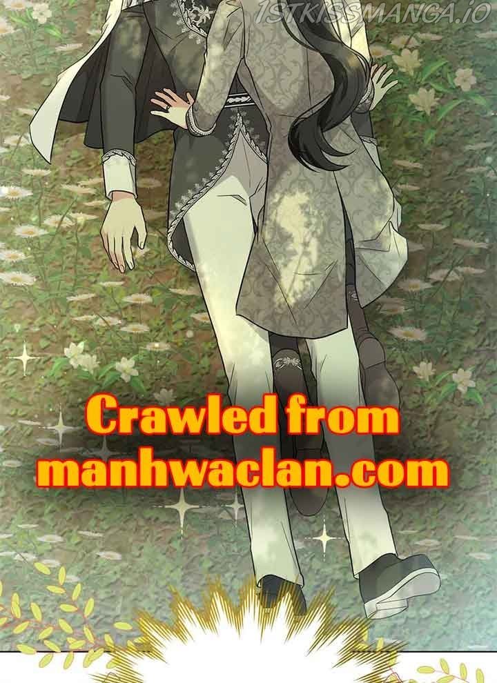 Page 90 of Chapter 42