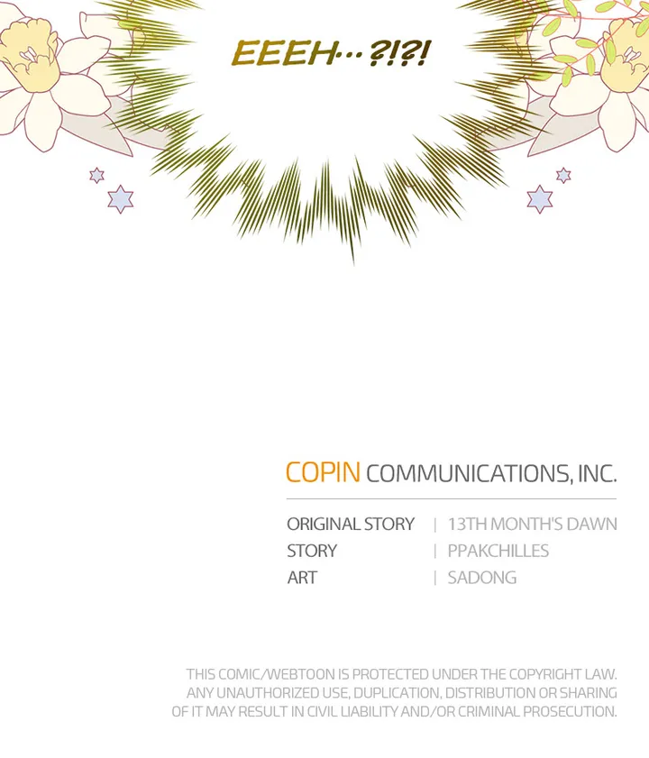 Page 91 of Chapter 42