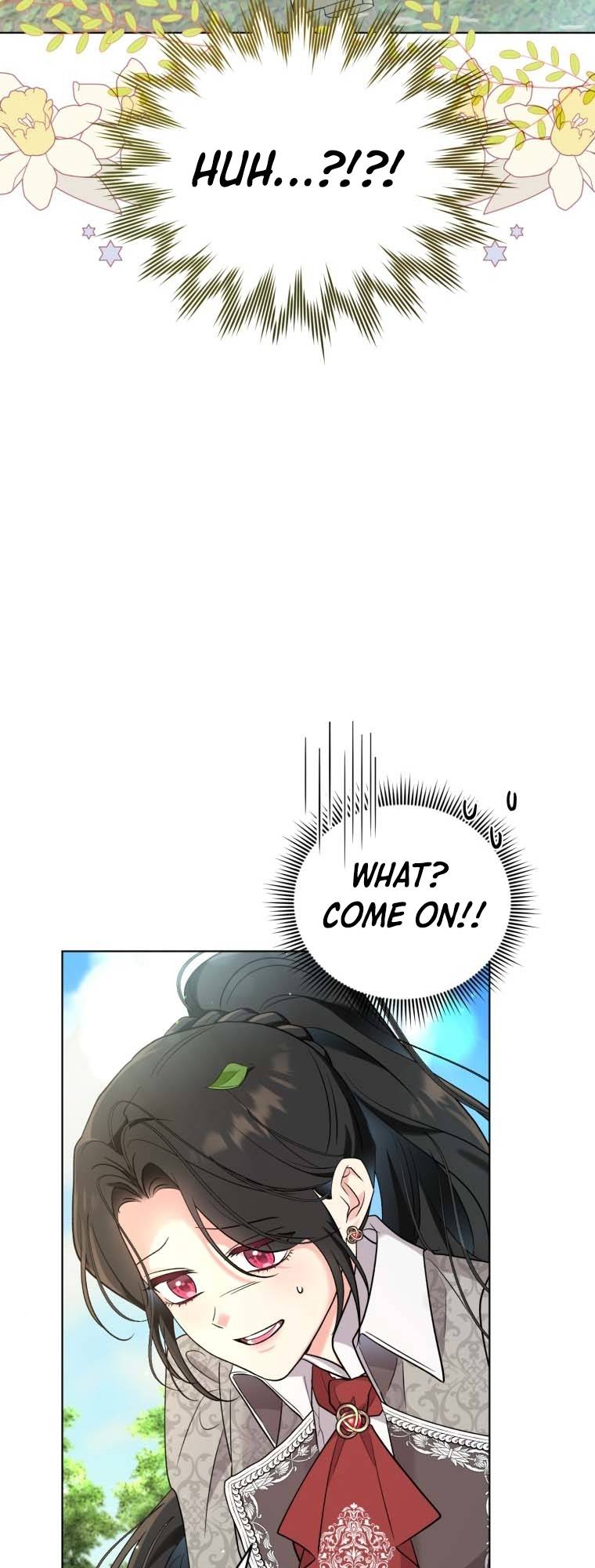 Page 3 of Chapter 43