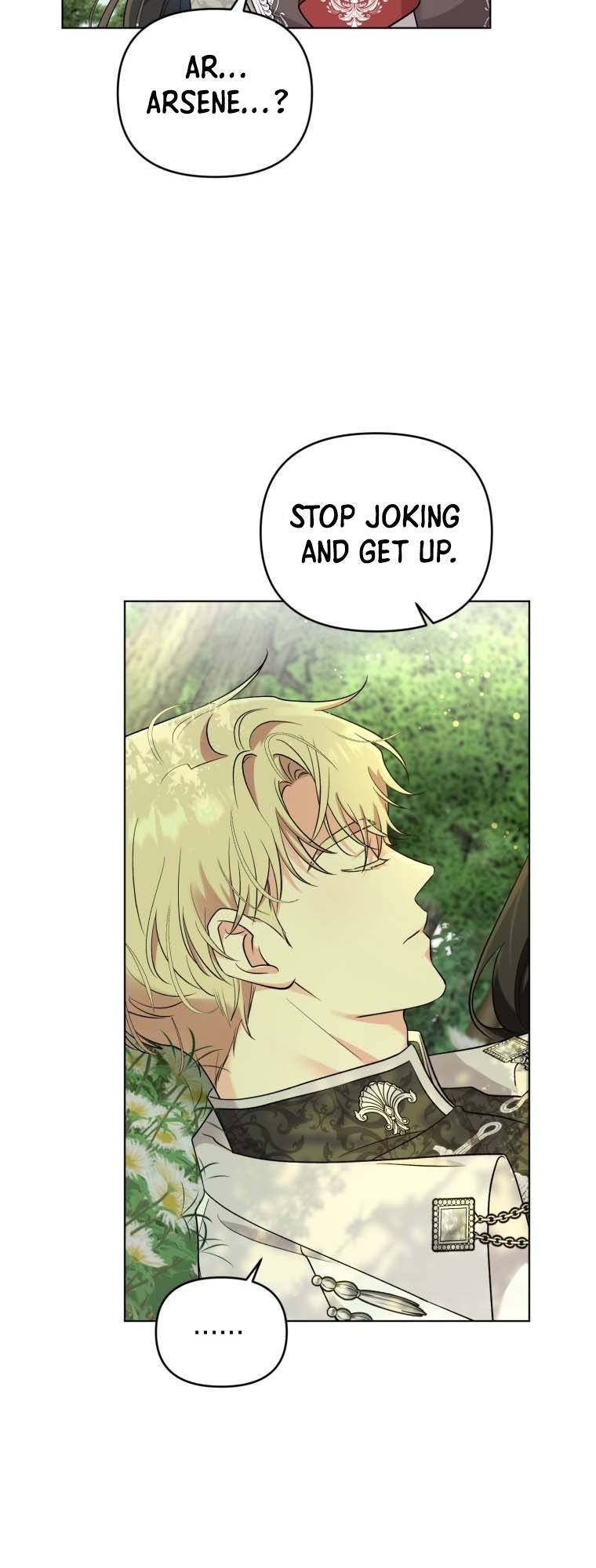 Page 4 of Chapter 43