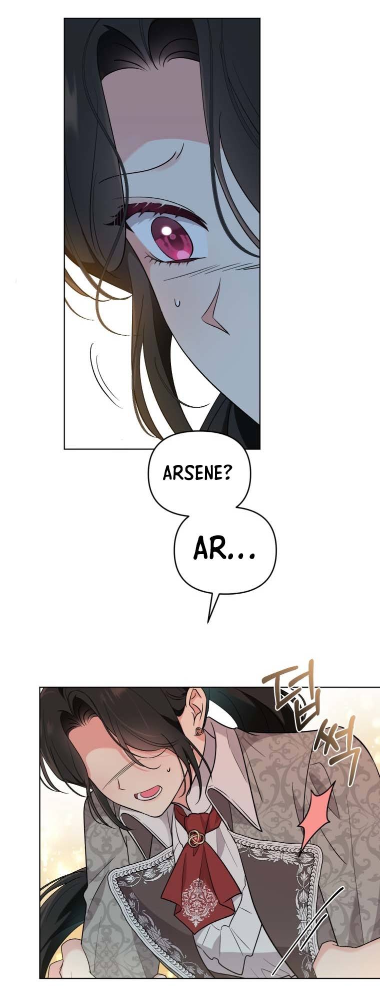 Page 5 of Chapter 43