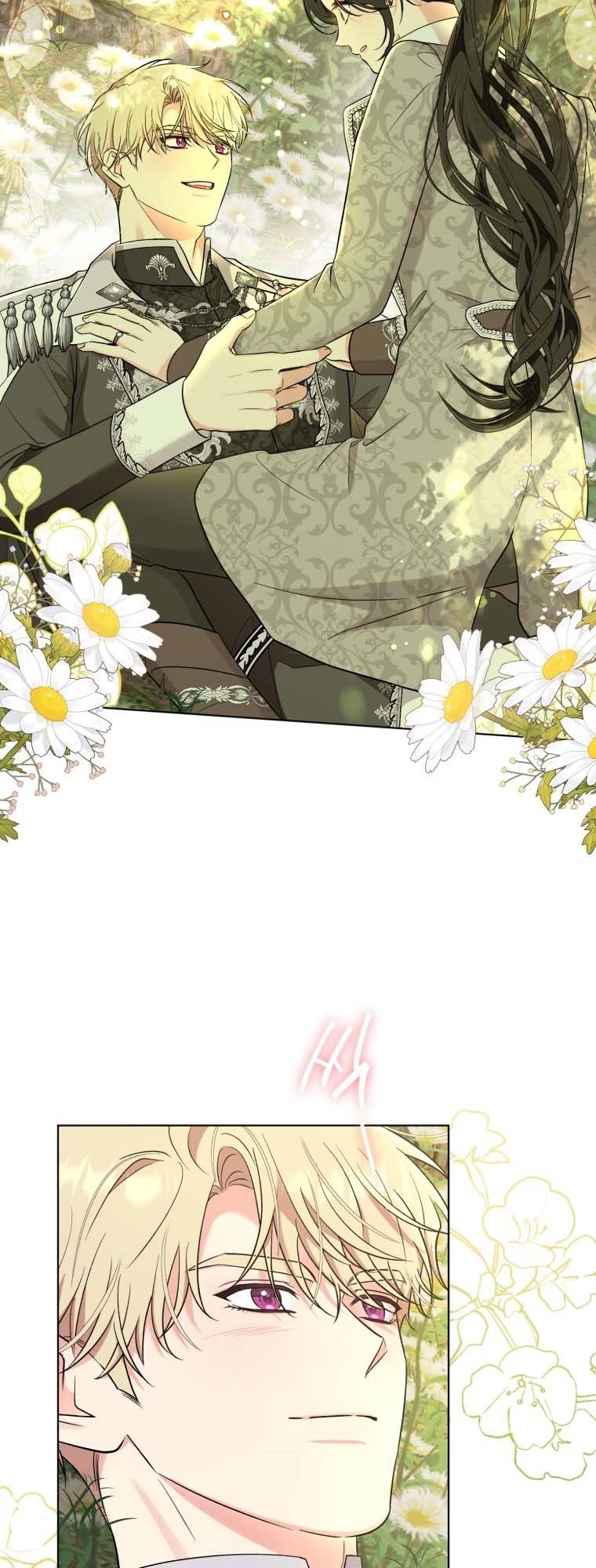 Page 7 of Chapter 43