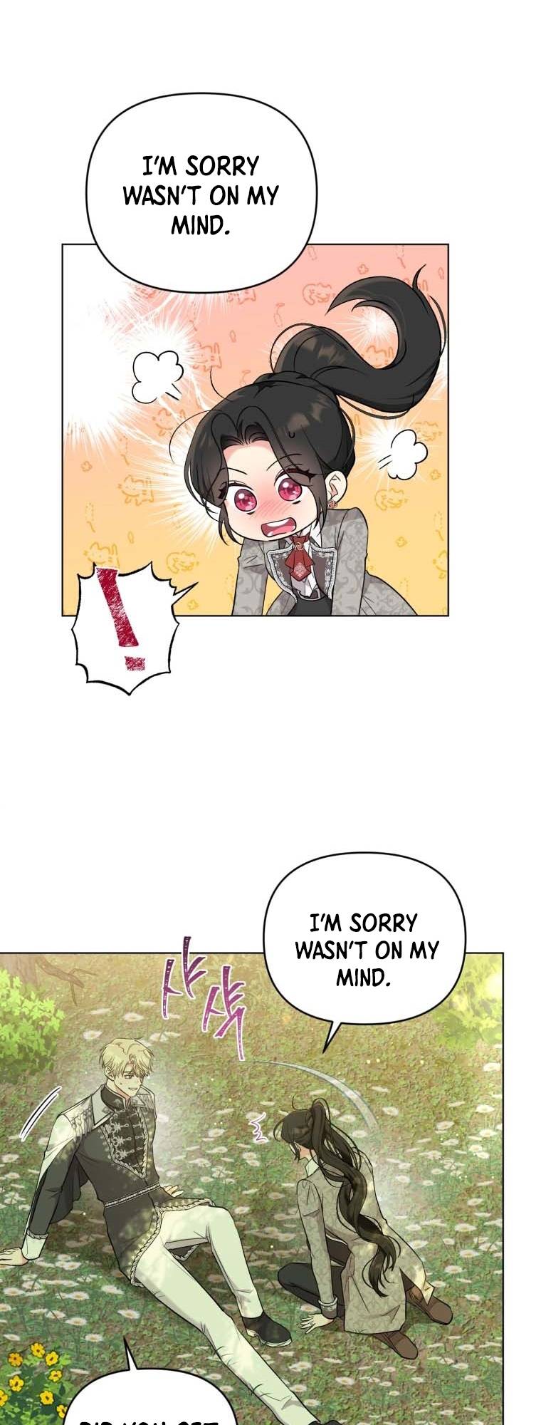 Page 9 of Chapter 43