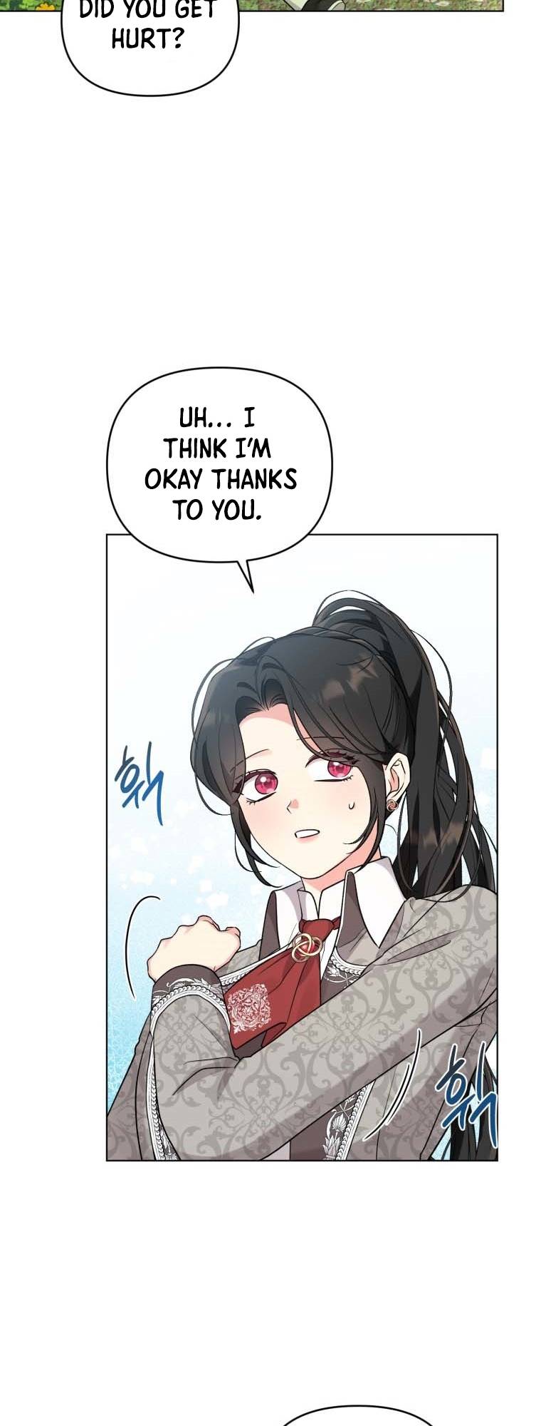 Page 10 of Chapter 43